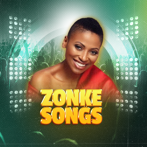 Zonke