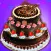 Cake Making: Cooking Games
