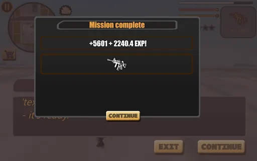 Miami crime simulator 스크린샷