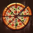 Pizza And Pasta Chef Games