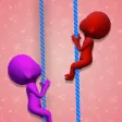 Run Race 3D — Fun Parkour Game Run Race 3D — Fun Parkour Game