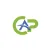 Career Action Plan (CAP APP)