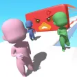 Angry Jelly!