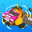 Destroy Cars!