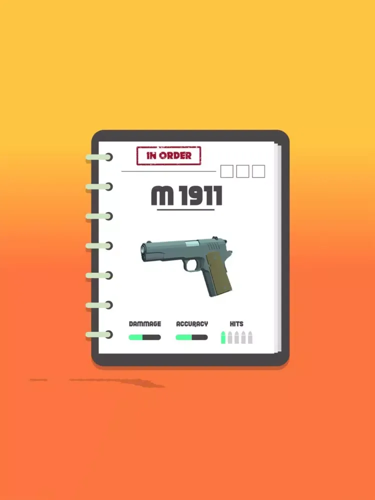 Captures d'écran de Arms Tycoon 3D iPad 