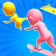 Longboard Legend