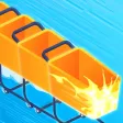 Park Your Carts
