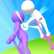 Pogo.io!