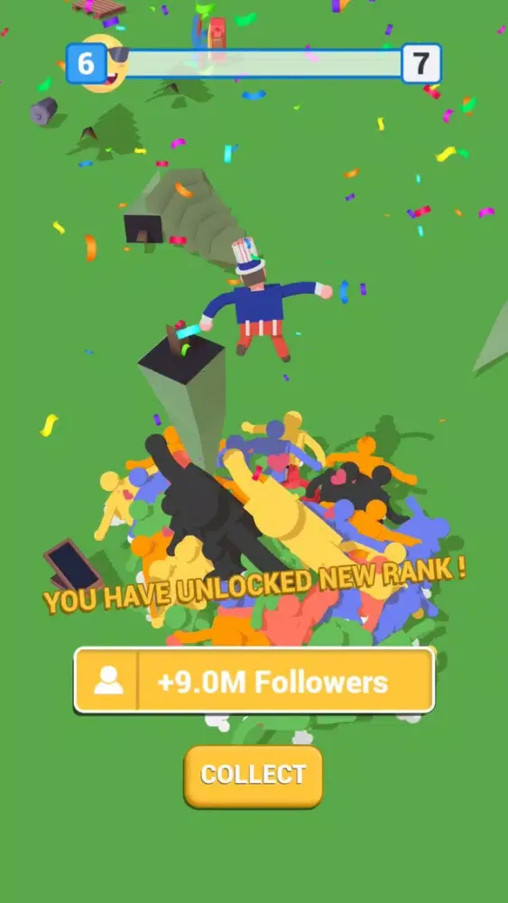 صور I'm a Star!