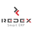 redex-satis-app