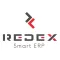 redex-satis-app