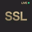 Seeking Sugar Love - meet&chat Seeking Sugar Love - meet&chat