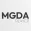 mgda player