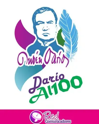 Скриншоты Rubén Darío Al 100