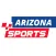 Arizona Sports