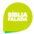Biblia Falada