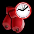 Boxing Round Timer App Boxing Round Timer App