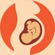 Contraction Timer App. Contraction Timer App.