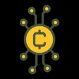 Crypto Currency Converter App Crypto Currency Converter App