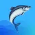 Fishing Spots App