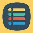 Habit Tracker / Daily Planner