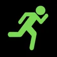 hiit Workouts and Timer hiit Workouts and Timer