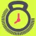 Interval Timer Workout App
