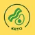 Easy Keto Diet Recipes