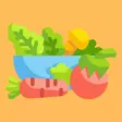 Low Fodmap Diet Recipes Low Fodmap Diet Recipes