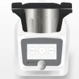 Monsieur Recipes Cuisine
