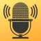 Steve Morning Show App