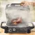 Ninja Woodfire Outdoor Recipes