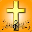 Novo Hinario Adventista App Novo Hinario Adventista App
