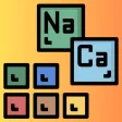 Periodic Table Quiz Periodic Table Quiz
