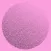 Pink Noises App