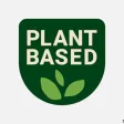 Plant Based Diet Recipes App