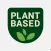 Plant Based Diet Recipes App