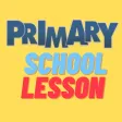 SDA Primary Lessons SDA Primary Lessons