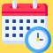 Timetable School App