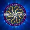 Trivia Biblica: Biblionario