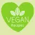 Vegan Recipes App