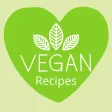 Vegan Recipes App Vegan Recipes App