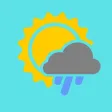 Weather & Climate Tracker Weather & Climate Tracker