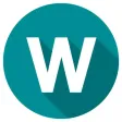 Weight Watchers Diet & Workout