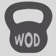 WOD Generator and Timer App WOD Generator and Timer App