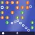 Shoot Hexagon Bricks With Ball
