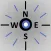 Wheresit