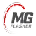 MG Flasher