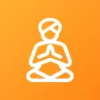 moneyguru: Mutual Fund App