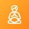 moneyguru: Mutual Fund App